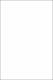 LUAQ-000024.pdf.jpg