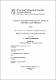 FIMAC-319166.pdf.jpg