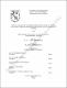 CNDCC-266679.pdf.jpg