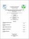 CNLIN-297558.pdf.jpg