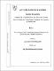 MEESC-318029.pdf.jpg