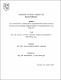 MEESN-311726.pdf.jpg