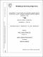 MEESN-302786.pdf.jpg