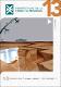 PCT-V7N13.pdf.jpg