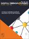 DCU-V12N2.pdf.jpg