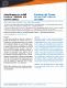 DCU-V12N2-3.pdf.jpg