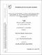 MEESC-311561.pdf.jpg