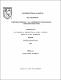 FQMAC-255202.pdf.jpg