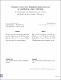 ALB-V1N1-6.pdf.jpg