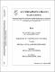 MEESN-311748.pdf.jpg