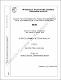 RI005245.pdf.jpg