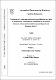 MEESN-302896.pdf.jpg