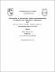 IGLIN-269367.pdf.jpg