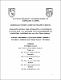 MEESC-302857.pdf.jpg