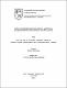 FIDCC-242188.pdf.jpg