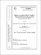 IGMAC-250624.pdf.jpg