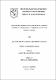 CNMAC-246060.pdf.jpg