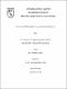 CNMAC-211900.pdf.jpg