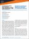 DCU-V17N1-5.pdf.jpg
