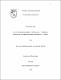 CNLIN-297735.pdf.jpg