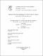 FIMAN-292900.pdf.jpg
