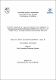 CNLIN-243632.pdf.jpg