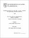 FQMAC-255161.pdf.jpg