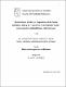 PSDCC-301406 .pdf.jpg