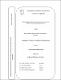 IGMAC-327108.pdf.jpg