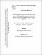 MEESN-302619.pdf.jpg