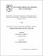 RI003424.pdf.jpg