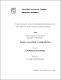 IFDCC-309269.pdf.jpg