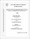 MEESN-320434.pdf.jpg