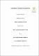FIMAN-25863.pdf.jpg