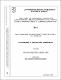 MEESN-311815.pdf.jpg