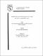 RI003654.pdf.jpg