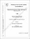 RI005246.pdf.jpg