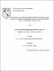 FQMAC-247393.pdf.jpg