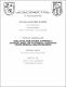 MEESN-311899.pdf.jpg