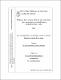 FQMAC-257403.pdf.jpg