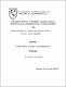 CNDCC-255435.pdf.jpg