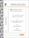 CAMAC-311320.pdf.jpg