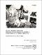 FIMAC-263758.pdf.jpg