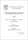 RI003871.PDF.jpg