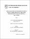 FQDCC-116624.pdf.jpg