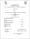 DEMAC-311315.pdf.jpg