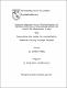 FQMAC-317992.pdf.jpg