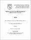 CNDCC-213877.pdf.jpg