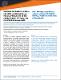 DCU-V15N1-1.pdf.jpg