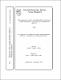 IGMAN-112600.pdf.jpg
